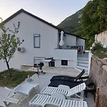Lejlighed Sky&bay Plomin