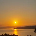 Sky&bay Lejlighed *
