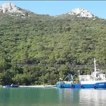 Sky&bay * Plomin