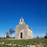 Lejlighed Sky&bay Plomin
