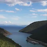 Sky&bay Lejlighed
