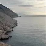 Lejlighed Sky&bay Plomin