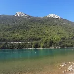 Lejlighed Sky&bay Plomin
