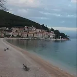 Sky&bay * Plomin