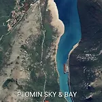 Lejlighed Sky&bay Plomin