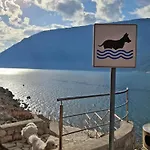Sky&bay Lejlighed Plomin