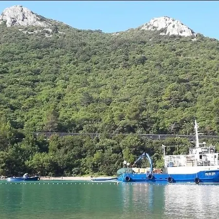 Sky&bay * Plomin