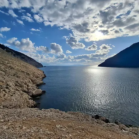 Sky&bay Plomin