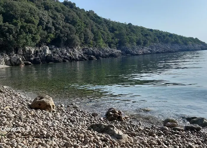 Διαμέρισμα Sky&bay *