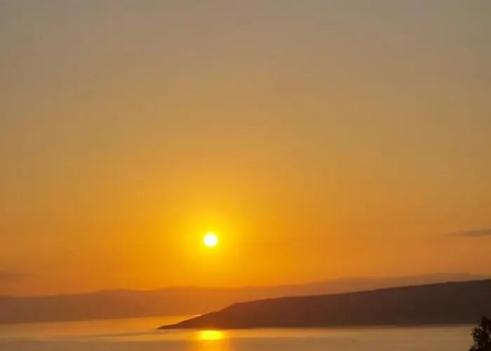 Sky&bay Διαμέρισμα *