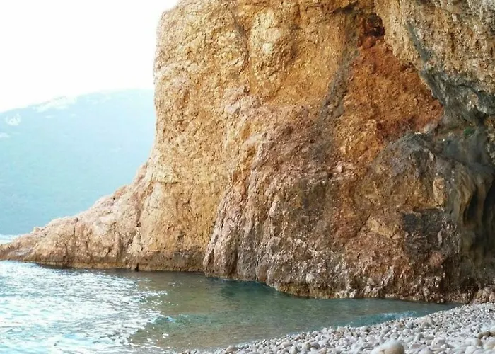 Διαμέρισμα Sky&bay *