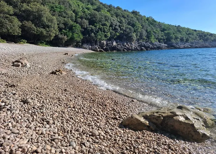 Διαμέρισμα Sky&bay *