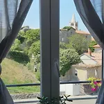 Sky&bay Plomin