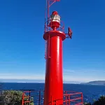 Sky&bay