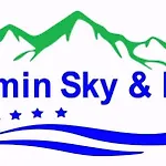 Sky&bay Appartement