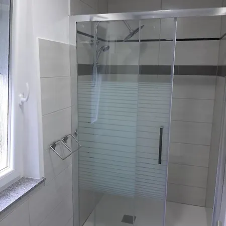Appartement Sky&bay Plomin