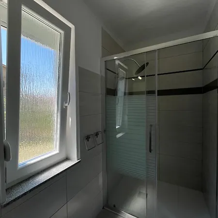 Appartement Sky&bay *