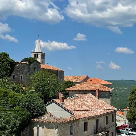 Sky&bay Appartement Plomin