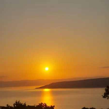 Sky&bay Appartement *