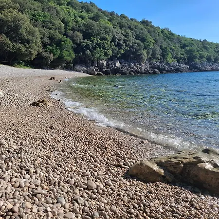 Appartement Sky&bay *