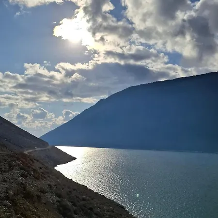 Sky&bay Plomin