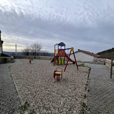 Sky&bay